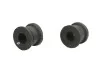 Подушка(втулка) стабилизатора FEBI BILSTEIN 08746 (фото 1)