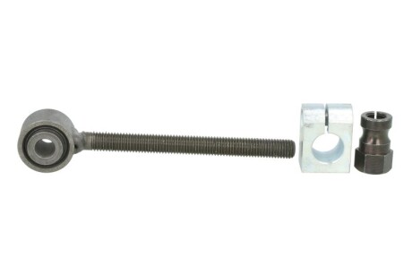 Натяжитель ремня FEBI BILSTEIN 08758