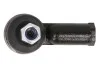 Наконечник рулевой тяги FEBI BILSTEIN 08767 (фото 2)