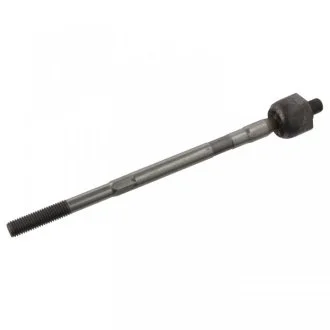 Рулевая тяга Ford Scorpio / Ford Granada 85 / Ford Sierra FEBI BILSTEIN 08768