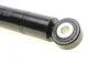 Нивелятор коливань FEBI BILSTEIN 08778 (фото 3)