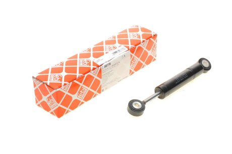 Нивелятор коливань FEBI BILSTEIN 08778