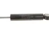 Демпфер Mercedes C 220 / Mercedes E 290 / Mercedes C 250 FEBI BILSTEIN 08779 (фото 2)