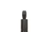 Демпфер Mercedes C 220 / Mercedes E 290 / Mercedes C 250 FEBI BILSTEIN 08779 (фото 4)