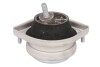 Подушка двигателя BMW 5 (E39)/ 7 (E38) "94-"04 FEBI BILSTEIN 08782 (фото 1)