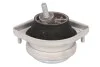 Подушка двигателя BMW 5 (E39)/ 7 (E38) "94-"04 FEBI BILSTEIN 08782 (фото 1)