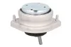 Подушка двигателя BMW 5 (E39)/ 7 (E38) "94-"04 FEBI BILSTEIN 08782 (фото 2)