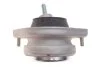 Подушка двигателя FEBI BILSTEIN 08783 (фото 1)
