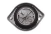Подушка двигателя FEBI BILSTEIN 08783 (фото 4)