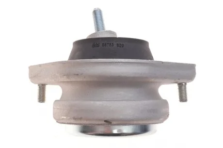 Подушка двигателя FEBI BILSTEIN 08783