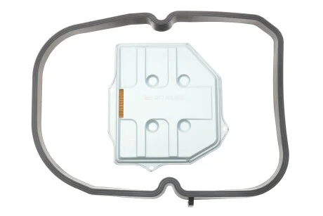 К-т гидравлического фильтра АКПП FEBI BILSTEIN 08888