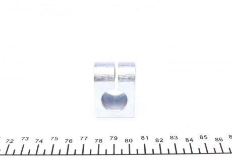 Фото 1 - зажим FEBI BILSTEIN 08934 Зажим FEBI BILSTEIN 08934 (фото 1)