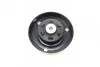 Опора амортизатора BMW 7 (E38) "R "94-"01 FEBI BILSTEIN 08955 (фото 3)