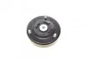 Опора амортизатора BMW 7 (E38) "R "94-"01 FEBI BILSTEIN 08955 (фото 5)