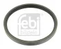 Сальник маточини FEBI BILSTEIN 09012 (фото 1)