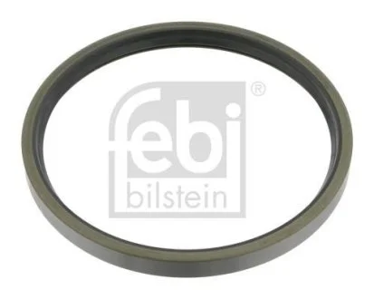 Сальник маточини FEBI BILSTEIN 09012