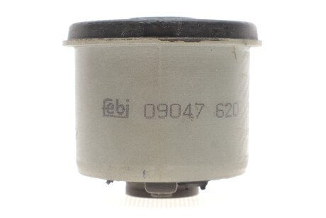 Сайленблок балки FEBI BILSTEIN 09047