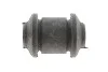 Сайлентблок FEBI BILSTEIN 09060 (фото 1)