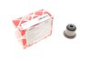 Сайлентблок Peugeot 205 / Peugeot 309 / Citroen Visa FEBI BILSTEIN 09070 (фото 1)