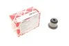 Сайлентблок Peugeot 205 / Peugeot 309 / Citroen Visa FEBI BILSTEIN 09070 (фото 1)