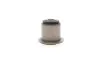 Сайлентблок Peugeot 205 / Peugeot 309 / Citroen Visa FEBI BILSTEIN 09070 (фото 3)
