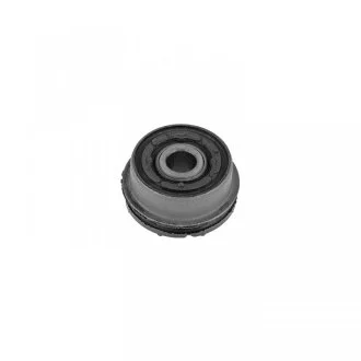 Сайлентблок FEBI BILSTEIN 09087