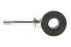 Кронштейн(тяга) стабилизатора FEBI BILSTEIN 09093