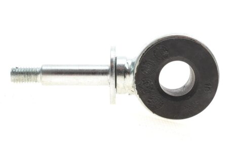 Кронштейн(тяга) стабилизатора FEBI BILSTEIN 09093