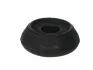 Сайлентблок Seat Cordoba / Seat Ibiza / VW Golf (*_) FEBI BILSTEIN 09095 (фото 1)