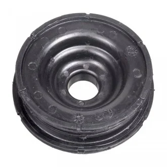 Опора амортизатора верхняя FEBI BILSTEIN 09122