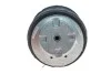 Подушка двигателя FEBI BILSTEIN 09151 (фото 2)
