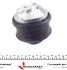 Подушка двигателя FEBI BILSTEIN 09152 (фото 2)