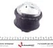 Подушка двигателя FEBI BILSTEIN 09152 (фото 3)
