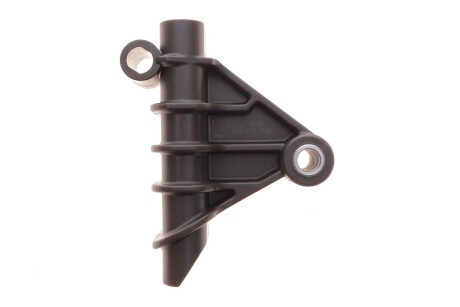 Направляющая цепи FEBI BILSTEIN 09165