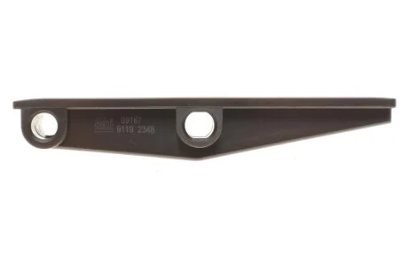Направляющая цепи FEBI BILSTEIN 09167