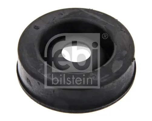 Сайлентблок кабіни MAN D15/60x17 FEBI BILSTEIN 09219 (фото 1)