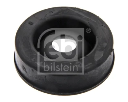 Сайлентблок кабіни MAN D15/60x17 FEBI BILSTEIN 09219