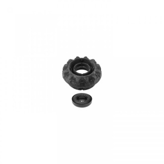 Фото 1 - узел опорного подшипника амортизационной стойки FEBI BILSTEIN 09226 Узел опорного подшипника амортизационной стойки FEBI BILSTEIN 09226 (фото 1)