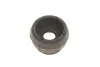 Опора амортизатора AUDI/SEAT/SKODA/VW A1/TT/Leon/Octavia/Rapid/Golf/Polo "F "97>> FEBI BILSTEIN 09227 (фото 2)