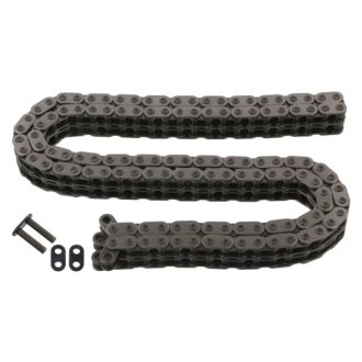 Цепь распредвала Mercedes 190 / Mercedes E 250 / Mercedes 200 FEBI BILSTEIN 09236