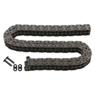 Цепь распредвала Mercedes 190 / Mercedes E 250 / Mercedes 200 FEBI BILSTEIN 09236