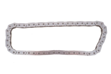 Цепь распредвала BMW/CITROEN/PEUGEOT FEBI BILSTEIN 09268