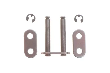 Замок цепи FEBI BILSTEIN 09280