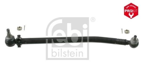 Рулевая тяга FEBI BILSTEIN 09308