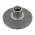Ступица FEBI BILSTEIN 09321 (фото 1)