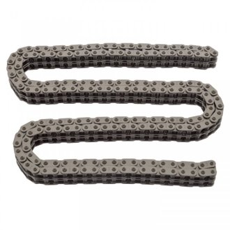 Цепь распредвала BMW 730 / BMW 740 / BMW 530 FEBI BILSTEIN 09345