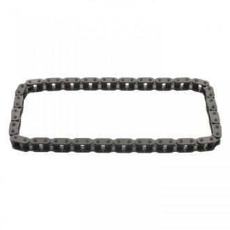 Ланцюг розподілвалу Peugeot Partner / Peugeot 406 / Peugeot 206 FEBI BILSTEIN 09349