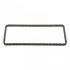 Ланцюг ГРМ BMW 3 (E36/E46)/5 (E34)/Z3 (E36) 1.6-1.9 93-06 FEBI BILSTEIN 09364