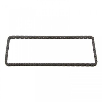 Ланцюг ГРМ BMW 3 (E36/E46)/5 (E34)/Z3 (E36) 1.6-1.9 93-06 FEBI BILSTEIN 09364