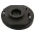 Опора амортизатора FEBI BILSTEIN 09378